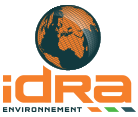 Idra Environnement